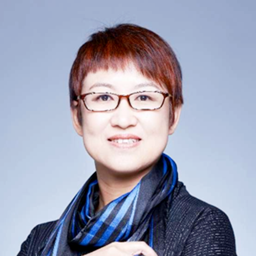 Chun Dai - 