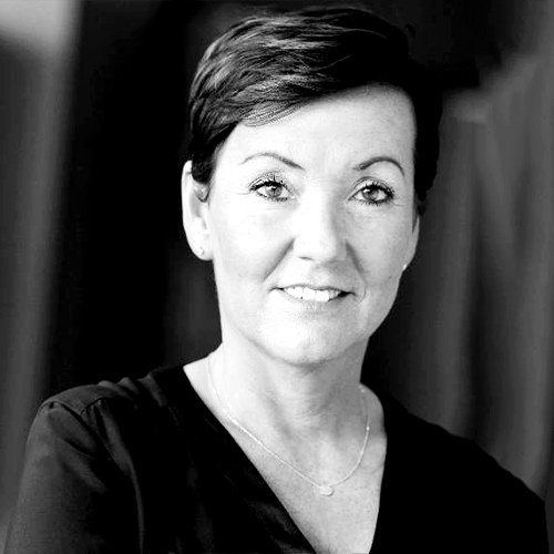 Claudia Küchen - 
