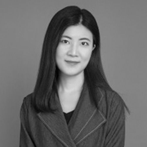 Bo Wang - 