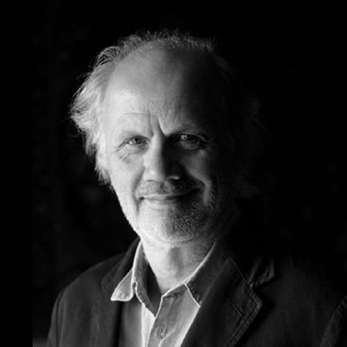 Aldo Cibic - 