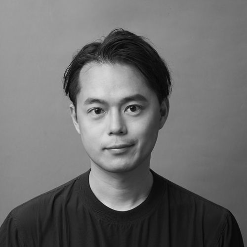 Shuhei Aoyama - 
