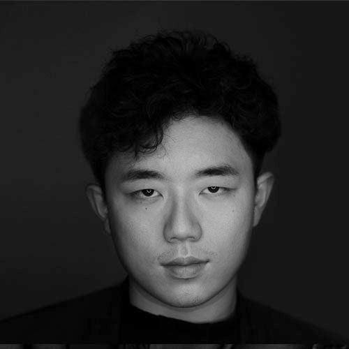 Honghao Deng - 