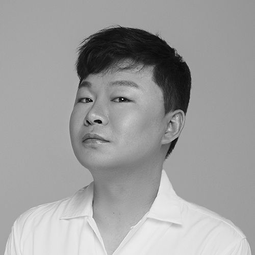 Xiaobai Bai - 