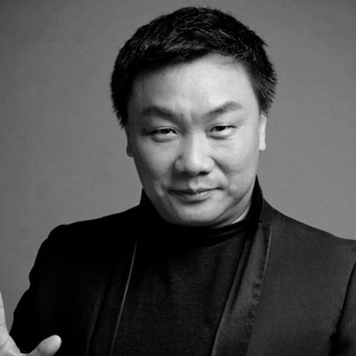 Can Zhang - 