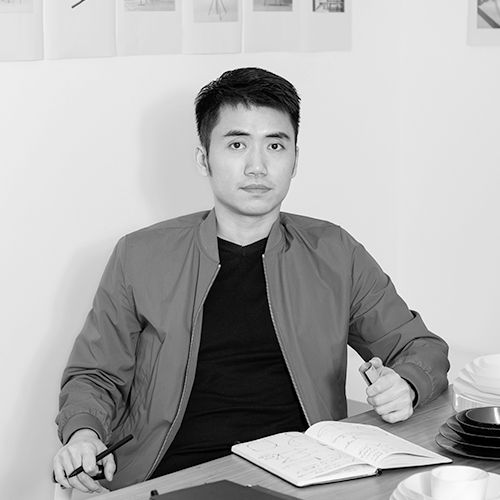 Min Chen - 