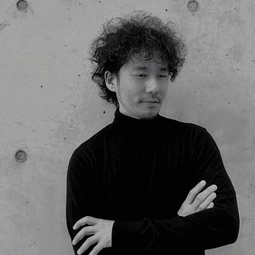 Keming Wang - 