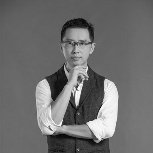 Leo Li - 