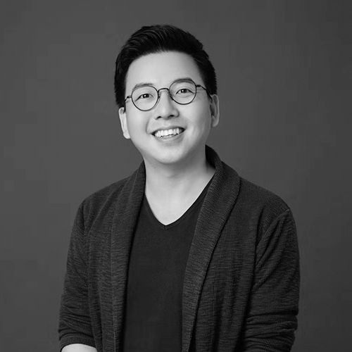 Jing Liang - 