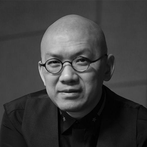 Bo Li - 