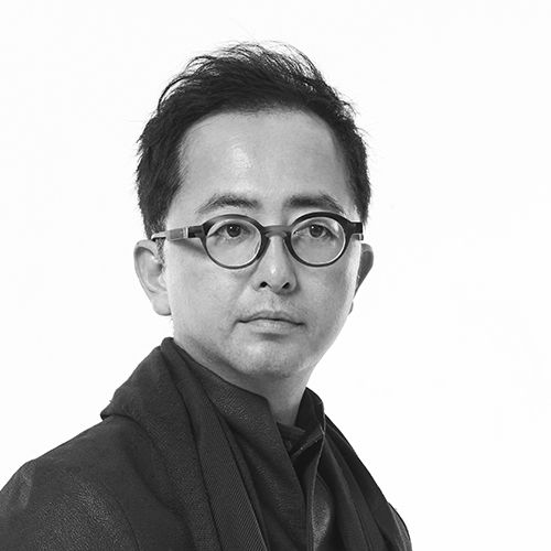 J.K Lien - 