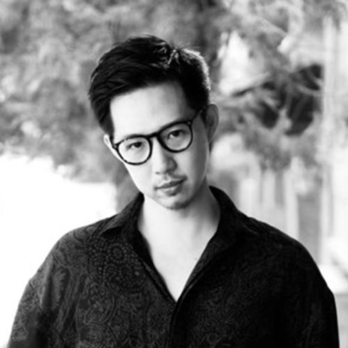 Yang Liu - 