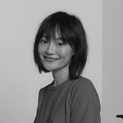 Mengjie Liu - 