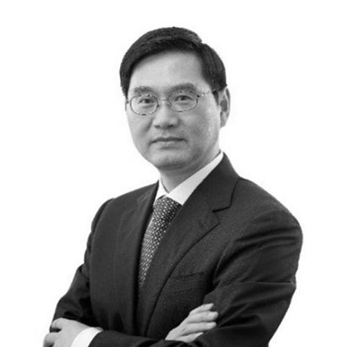 Mengming Yao - 
