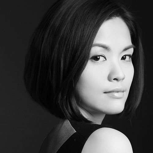 Ming Yin Tan - 