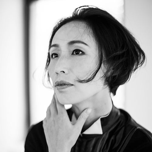 Qiong Er Jiang - 