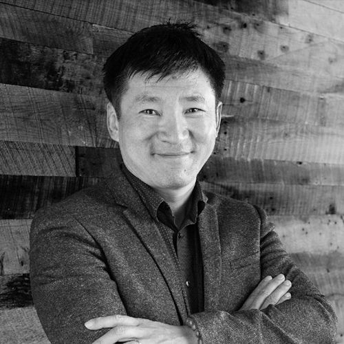 Fei Qiu - 