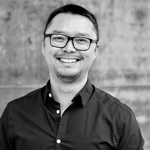 Yu (Scott) Zhao - 