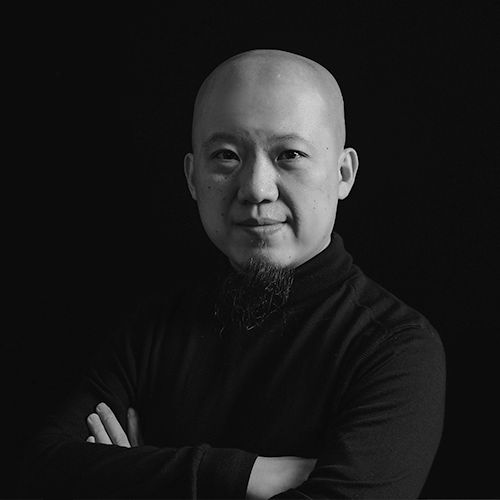 Jimmy Sun - 