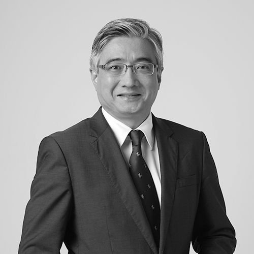 Lei Wang - 