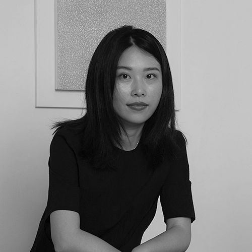 Yifan Wu - 