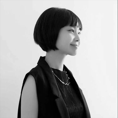 Xiaojing Huang - 