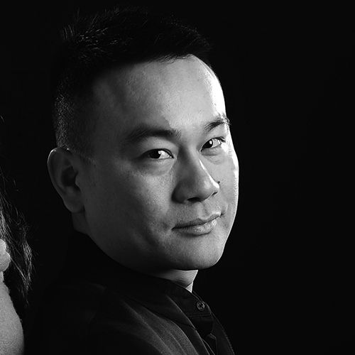 Ming Xu - 