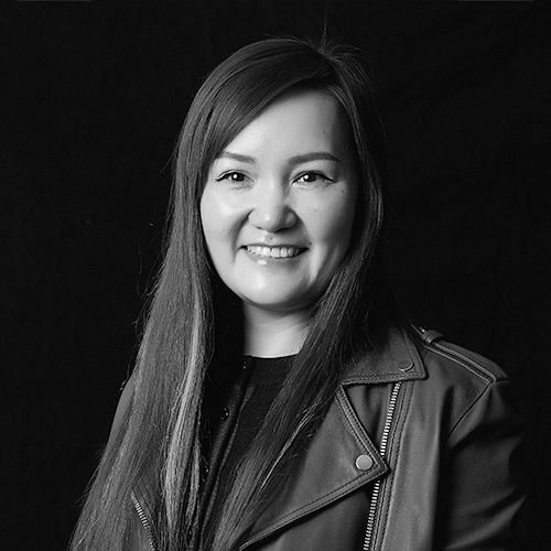 Zhuo Tan - 