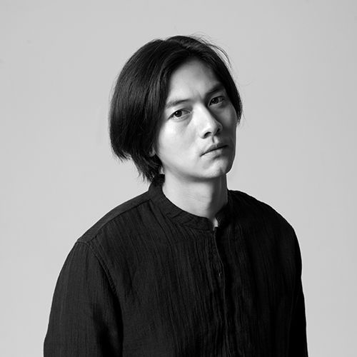 Ziyu Zhuang - 
