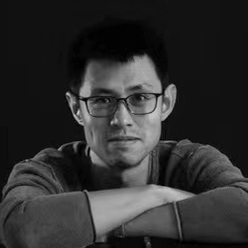 Da Liu - 