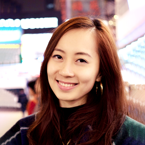 Danyi Kuang - 