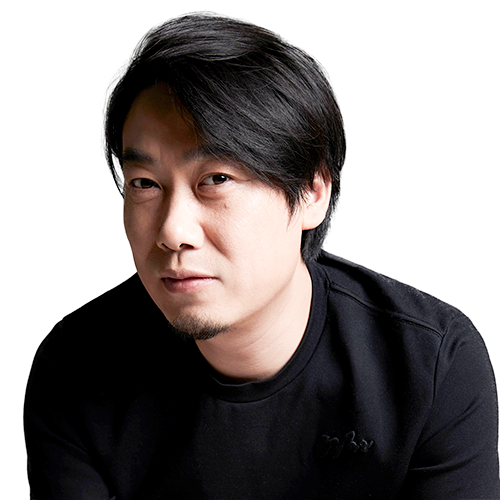 Darui Chen - 
