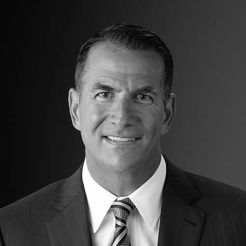 David Kohler - 