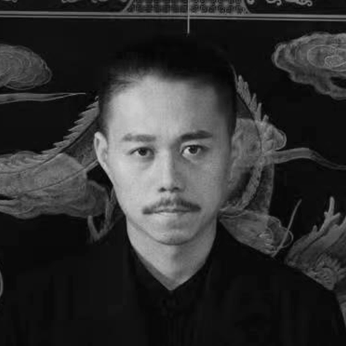 Dingding Zhou - 