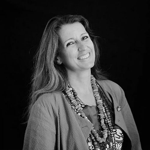 Benedetta Tagliabue - 