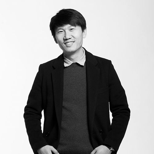 Feng Cao - 