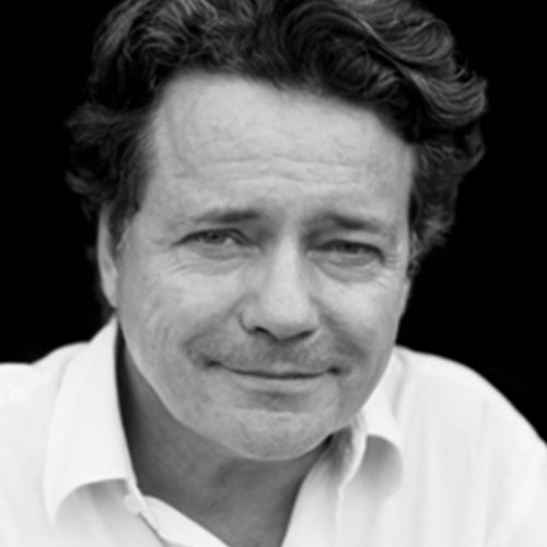 Christian Portzamparc - 