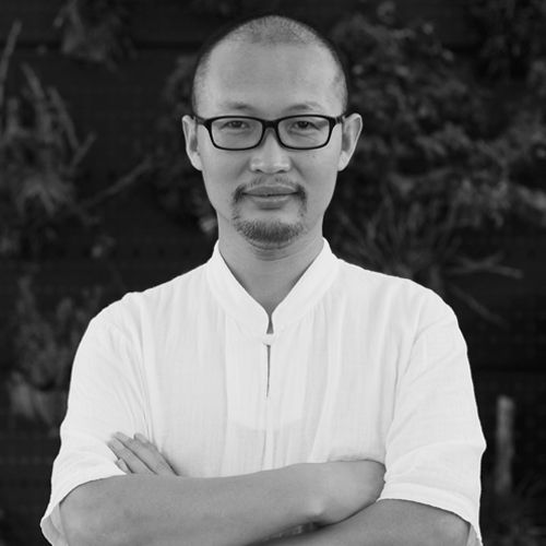 Zhongwei Hu - 
