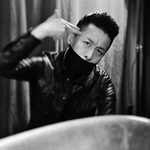 Feng Liu - 