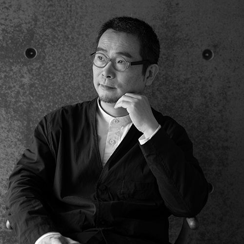 Weidong Ma - 