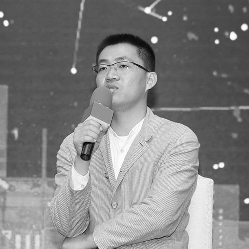 Xianjia Zhu - 
