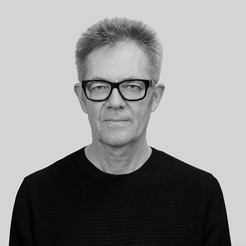 Steven Smit - 