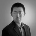 Jie (Jay) Zhao
