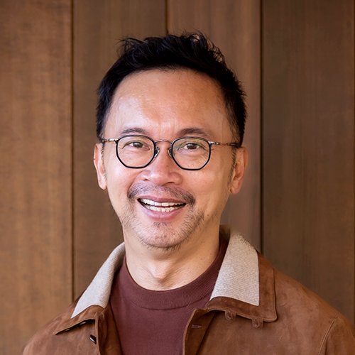 Ed Ng - 