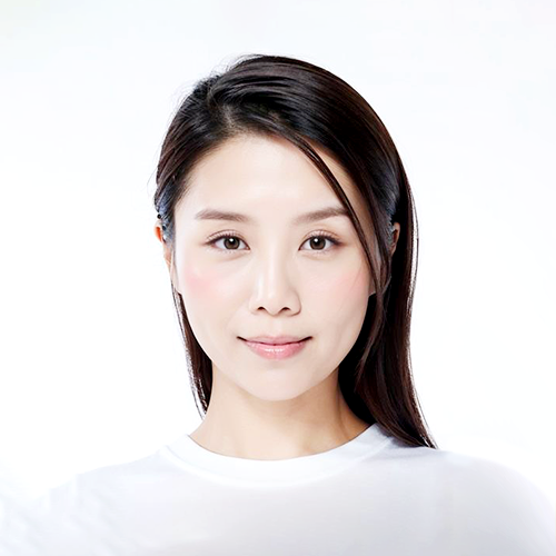 Emily Shi - 