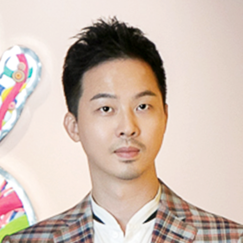 Evan Xie - 