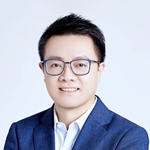 Jack Ho - 