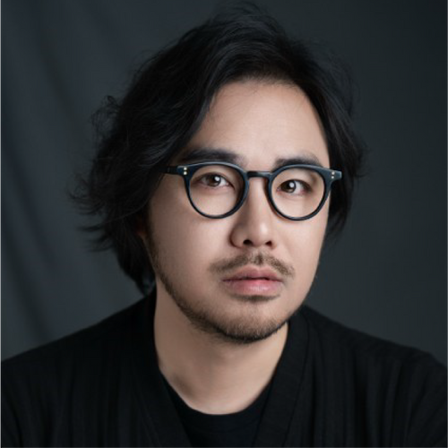 Ji GAN - 
