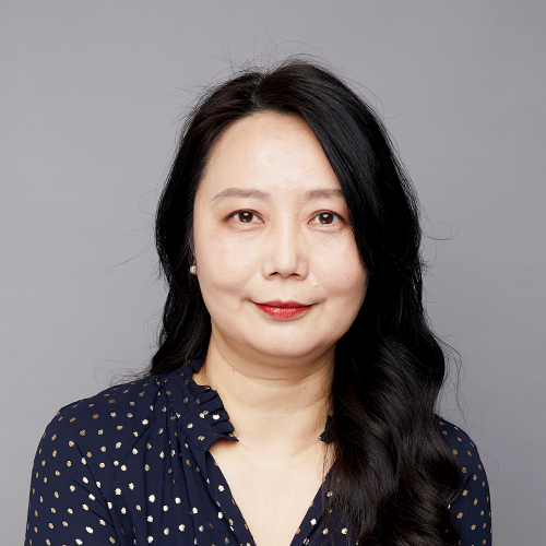 Jae Chen - 