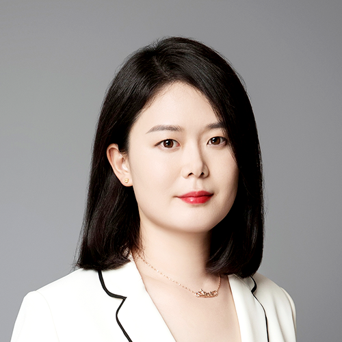 Jing Wang - 