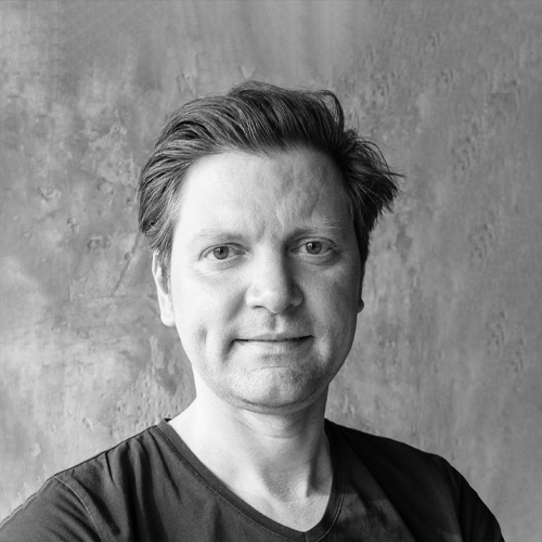 Joerg Lonkwitz - 